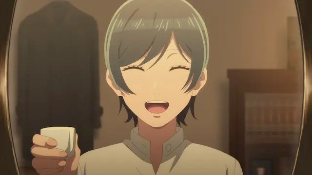 Kaoruko Jinnouchi